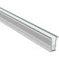 JS-JAS JSAS-Score 6 Frame Recessed Alluminium Profile For Strips 144-JAS-R1418