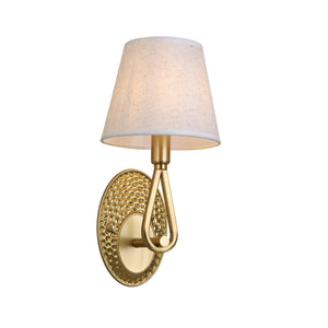 JS-SCH UNIQ Wall Light