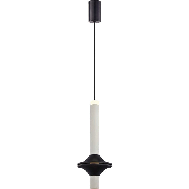 JS-SBL TR-08-158 Modern Hangings