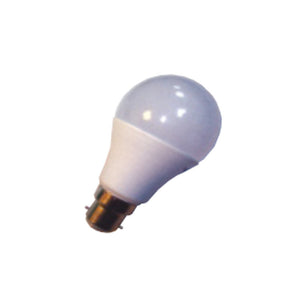 JS-SMS 14W LED KRISTAL BRIGHT B22/E27 led lamps