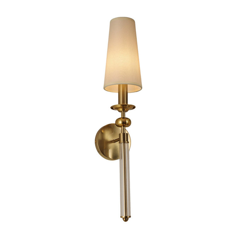JS-SCH URJA Wall Light
