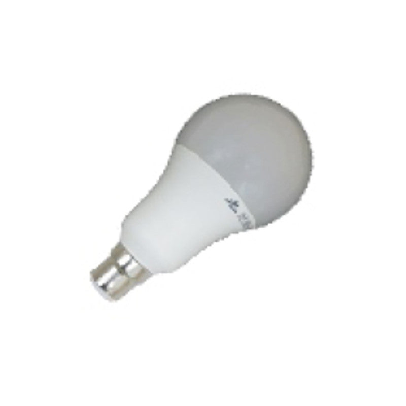 JS-SMS LED BRIGHT B22 BULB B22 led lamps