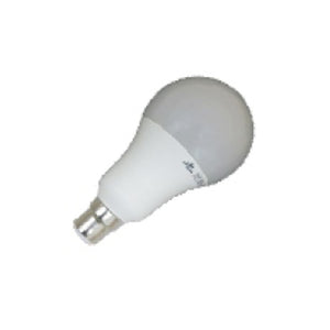 JS-SMS LED BRIGHT B22 BULB B22 led lamps
