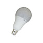 JS-SMS LED BRIGHT B22 BULB B22 led lamps