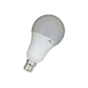 JS-SMS LED BRIGHT B22 BULB B22 led lamps