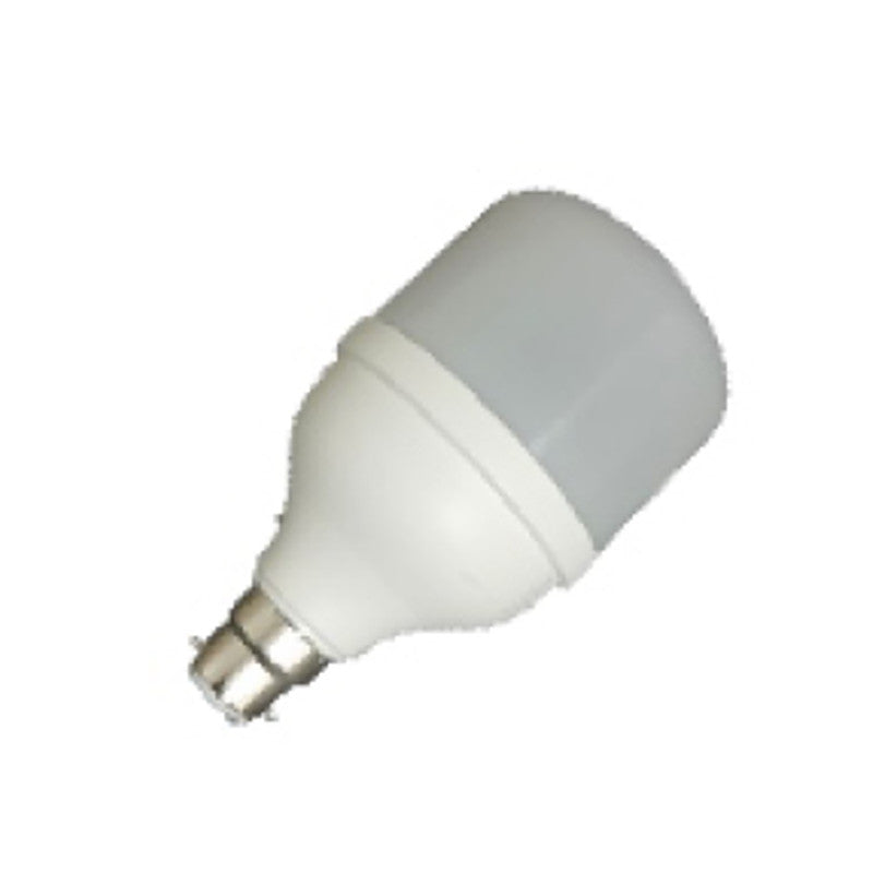 JS-SMS 20W LED BULB B22/E27 led lamps