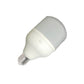JS-SMS 20W LED BULB B22/E27 led lamps