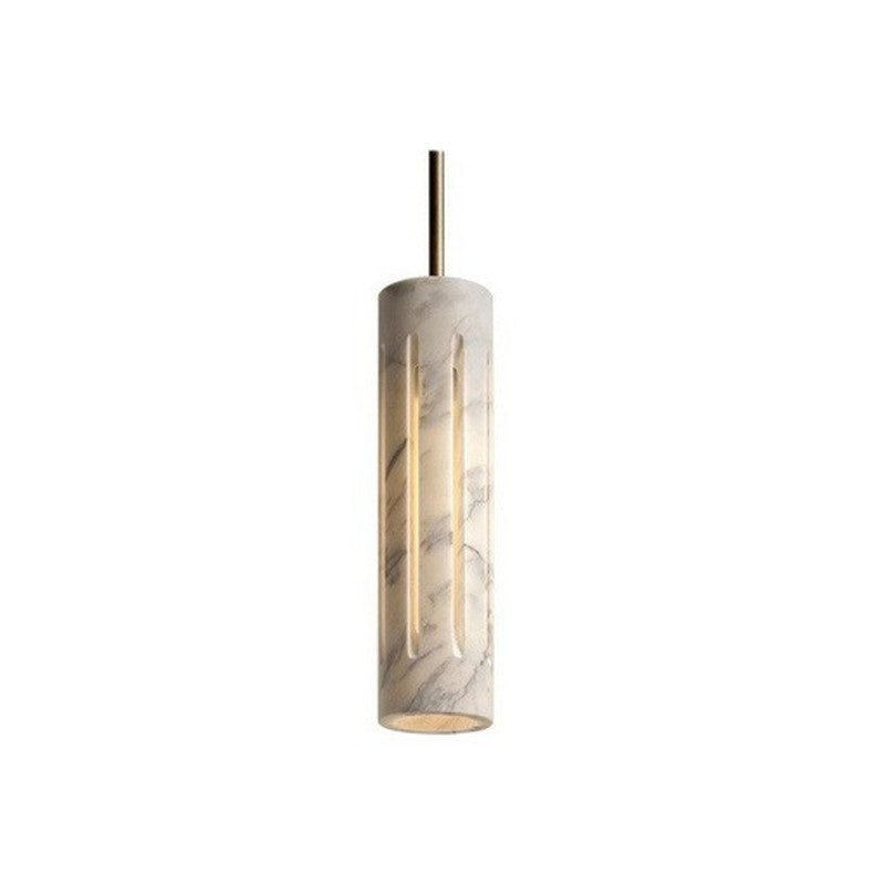 JS-TL Cylo Hanging Marble Hanging Lights