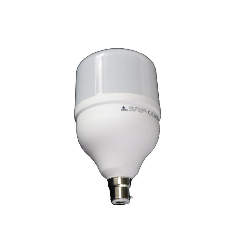 JS-SMS 30W LED BULB B22/E27 led lamps