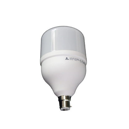 JS-SMS 30W LED BULB B22/E27 led lamps