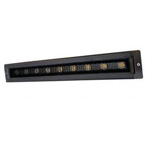 JSRC R-8565 Outdoor In-Ground Linear Wall Washer | 12W–60W | 300mm–1200mm | 12V / 24V / 220V | IP67 | Inbuilt Driver | 2 Year Warranty | Architectural Facade Lighting
