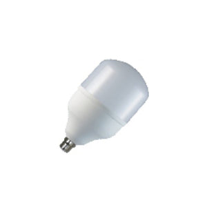 JS-SMS 30W LED BULB B22/E27 led lamps