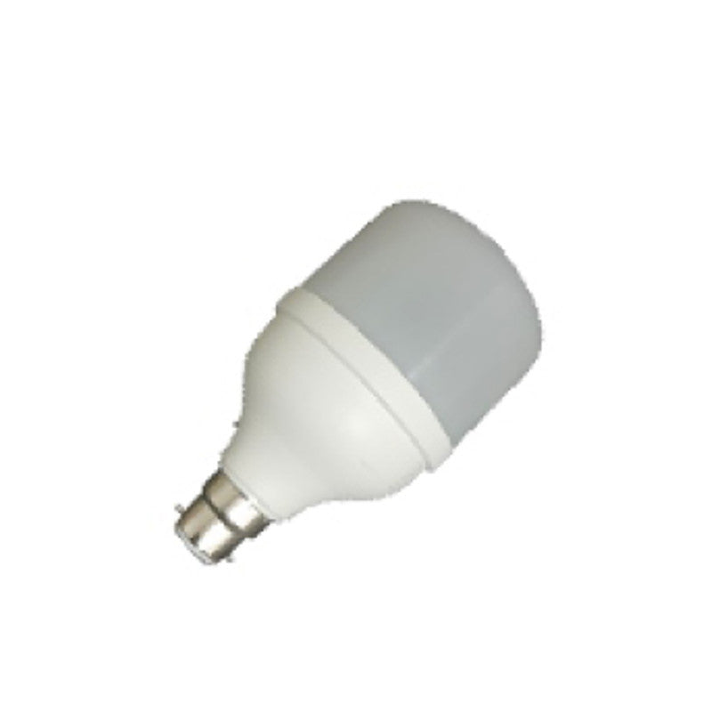 JS-SMS 48W LED HIBRITE LAMP B22 B22 led lamps