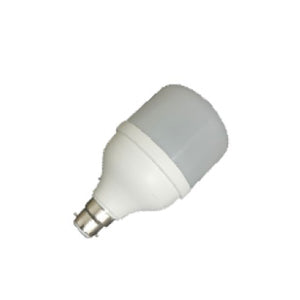 JS-SMS 48W LED HIBRITE LAMP B22 B22 led lamps