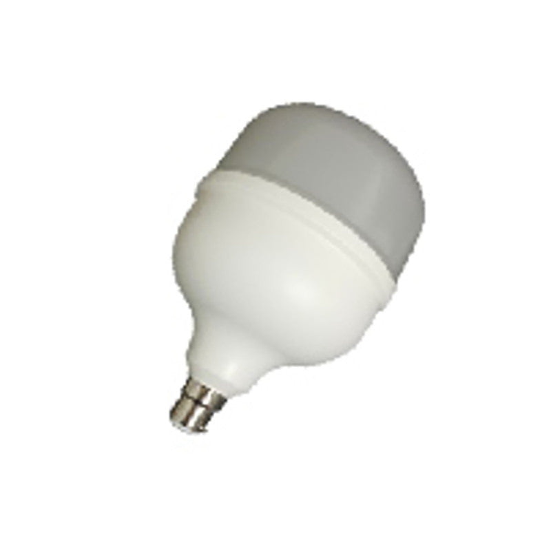 JS-SMS 60W LED HIBRITE LAMP B22 B22 led lamps