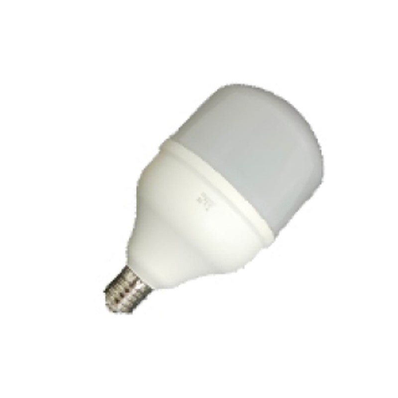 JS-SMS 48W LED KRISTAL BRITE HP E27 LAMP E27 led lamps