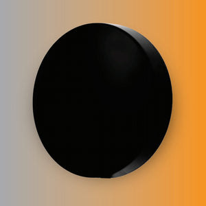 JS-OCT Max Pro Surface Microwave Motion Sensor OCTMXPRO06C