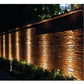 JSRC R-8565 Outdoor In-Ground Linear Wall Washer | 12W–60W | 300mm–1200mm | 12V / 24V / 220V | IP67 | Inbuilt Driver | 2 Year Warranty | Architectural Facade Lighting