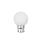 JS-SMS 2W LED Night Lamp NEO B22 led lamps