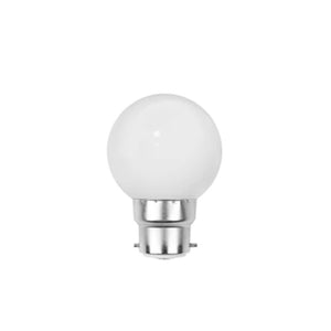 JS-SMS 2W LED Night Lamp NEO B22 led lamps