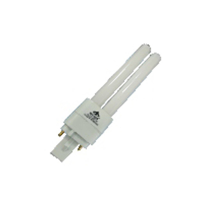 JS-SMS 10W LED G24 LAMP G24 led lamps