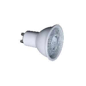 JS-SMS 7W LED Supra Eco GU10/MR16 led lamps