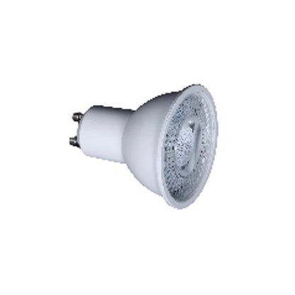 JS-SMS 7W LED Supra Eco GU10/MR16 led lamps