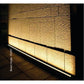 JSRC R-8565 Outdoor In-Ground Linear Wall Washer | 12W–60W | 300mm–1200mm | 12V / 24V / 220V | IP67 | Inbuilt Driver | 2 Year Warranty | Architectural Facade Lighting