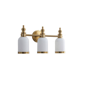 JS-SCH LIBERTY WH 03 Picture/Mirror Light