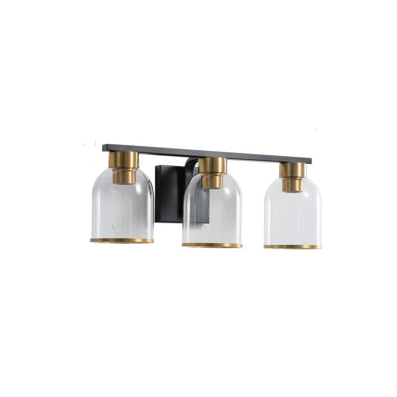 JS-SCH LIBERTY CL 03 Picture/Mirror Light