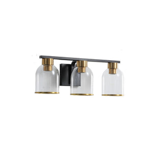JS-SCH LIBERTY CL 03 Picture/Mirror Light