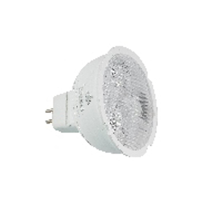 JS-SMS 7W LED MR16 Base Lamp MR16 led lamps