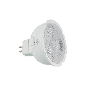 JS-SMS 7W LED MR16 Base Lamp MR16 led lamps