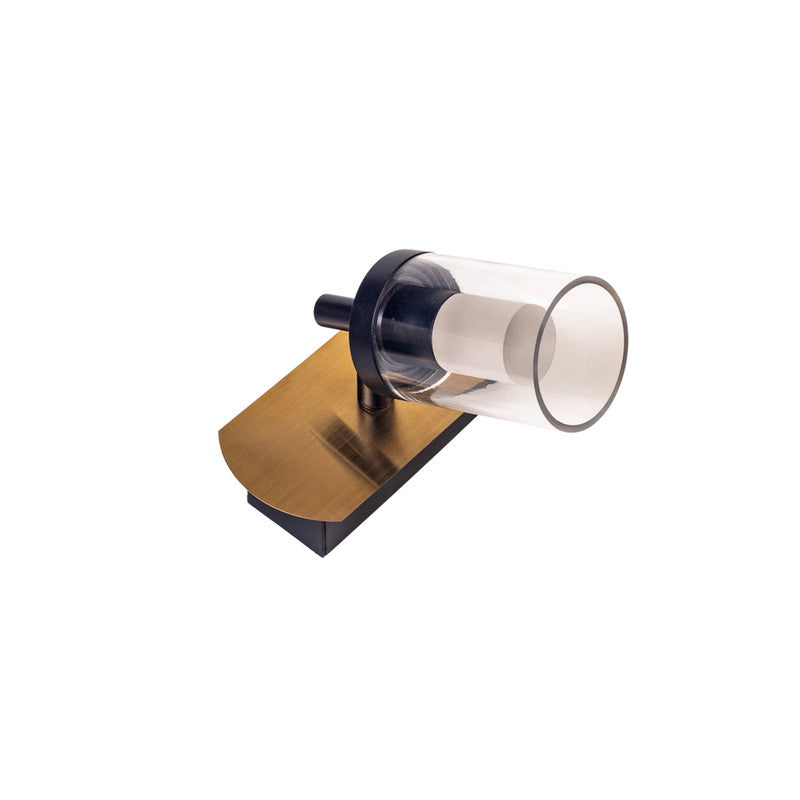 JS-SCH GLASS-CO 5W/10W/15W Picture/Mirror Light