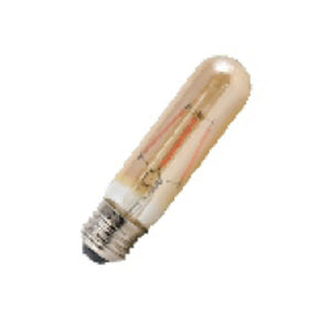 JS-SMS 4W LED TUBULAR FILAMENT LAMP E27 E27 led lamps