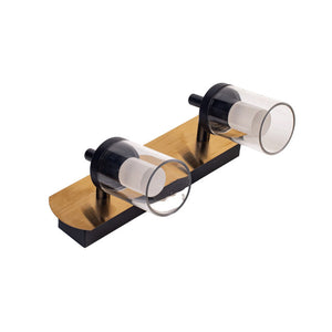 JS-SCH GLASS-CO 5W/10W/15W Picture/Mirror Light