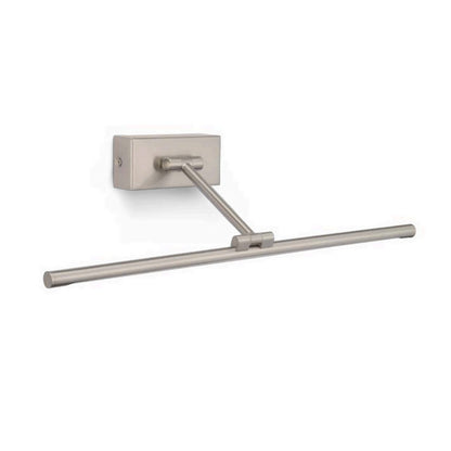 JS-SCH ORBIT 12W Led Picture Lights