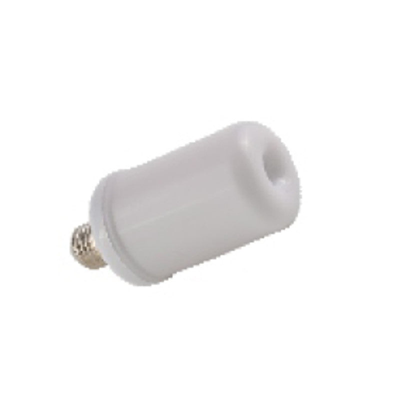 JS-SMS 3W LED E27 FLAMING LAMP E27 led lamps