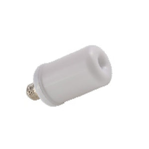 JS-SMS 3W LED E27 FLAMING LAMP E27 led lamps