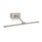 JS-SCH ORBIT 18W Led Picture Lights