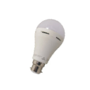 JS-SMS LED EMERGENCY LAMP (3HRS) B22 B22 led lamps