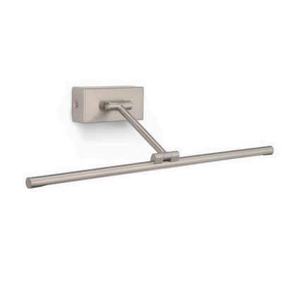 JS-SCH ORBIT 18W Led Picture Lights