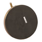 JS-VP T-42-TL Classic Table Lamps 1xE27 Mild Steel & Metal Material Gold Bronze & Black Finish