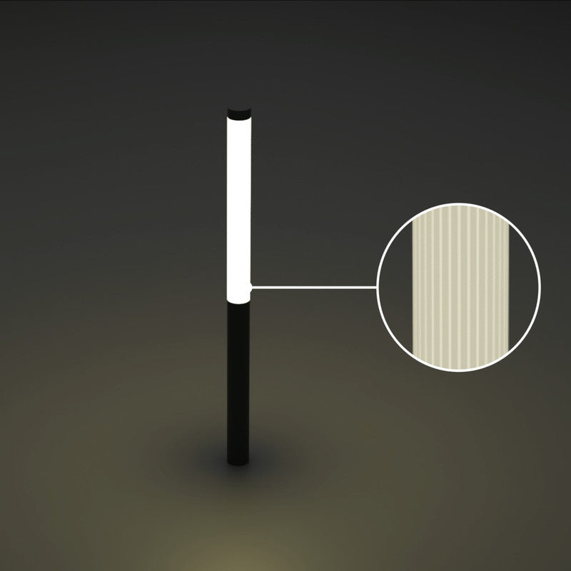 Totem-18W| Eliante by Jainsons Lights