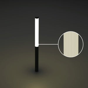 Totem-18W| Eliante by Jainsons Lights