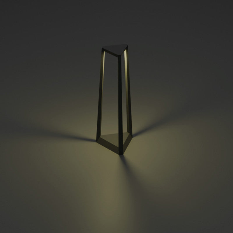 Traid-12W| Eliante by Jainsons Lights