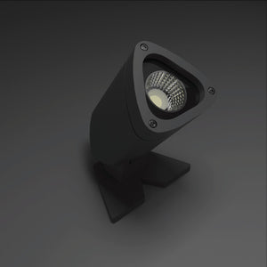 Trinity-12W| Eliante by Jainsons Lights