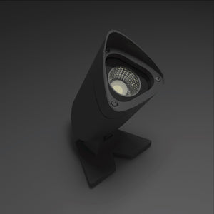 Trinitywithhood-3W| Eliante by Jainsons Lights