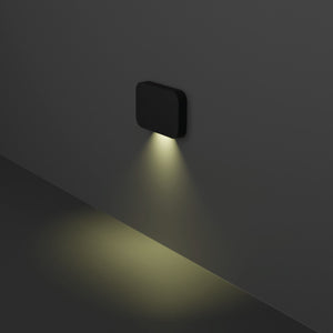 Trotter-3W| Eliante by Jainsons Lights