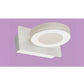 JS-SCH RHONDO 5W/10W/15W/20W Led Mirror Lights